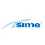 Sime-150x150