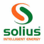 Solius-150x150