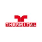 Thermital-150x150