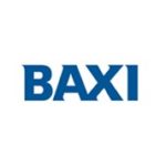 baxi-150x150