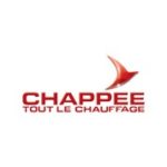 chappee-150x150
