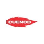 cuenod-150x150