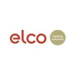 elco-150x150