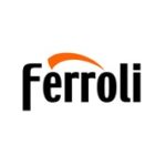 ferroli-150x150