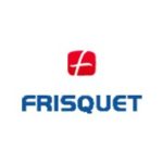 frisquet-150x150
