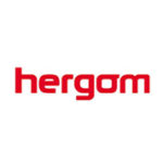 hergom-150x150