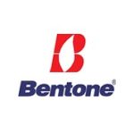 imagem_201306121254331371034473_24-150x150