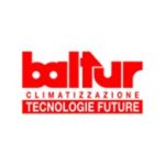 imagem_201306121255271371034527_58-150x150