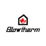 imagem_201306121256441371034604_65-150x150