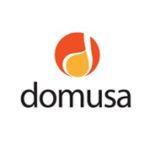 imagem_201306121258301371034710_74-150x150