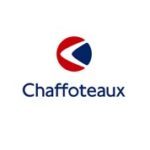 imagem_201306171748261371484106_26-150x150