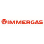 immergas-150x150