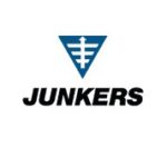 junkers-150x150