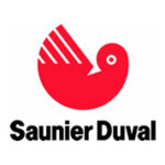 saunier-duval-150x150