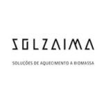 solzaima-150x150