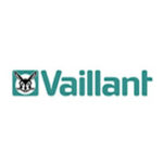 vaillant-150x150