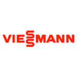 viessmann-150x150