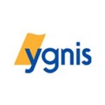 ygnis-150x150